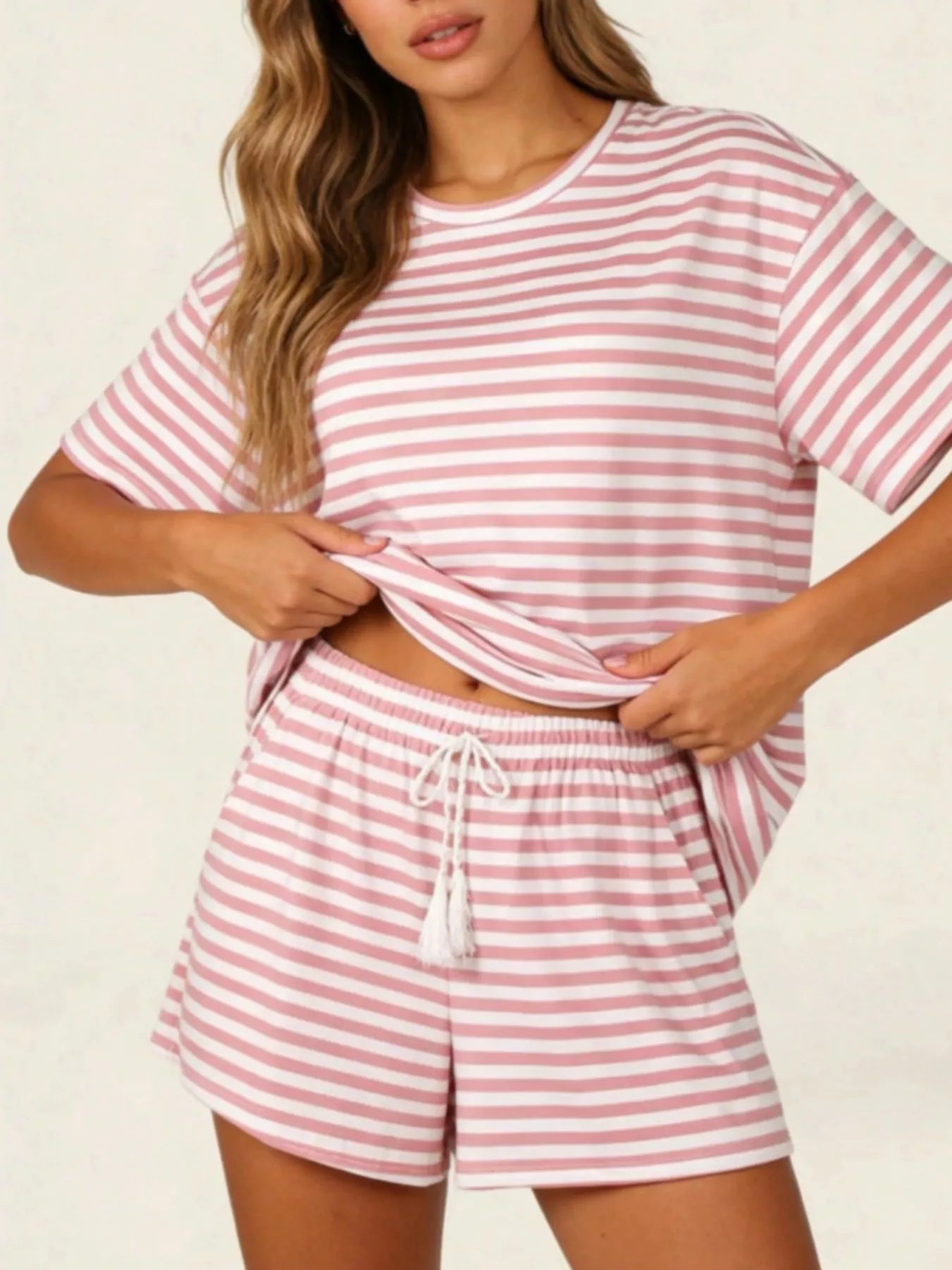 2 piece sets