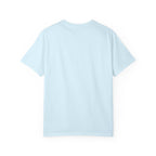 I May Be Wrong But I Doubt It T-Shirt
