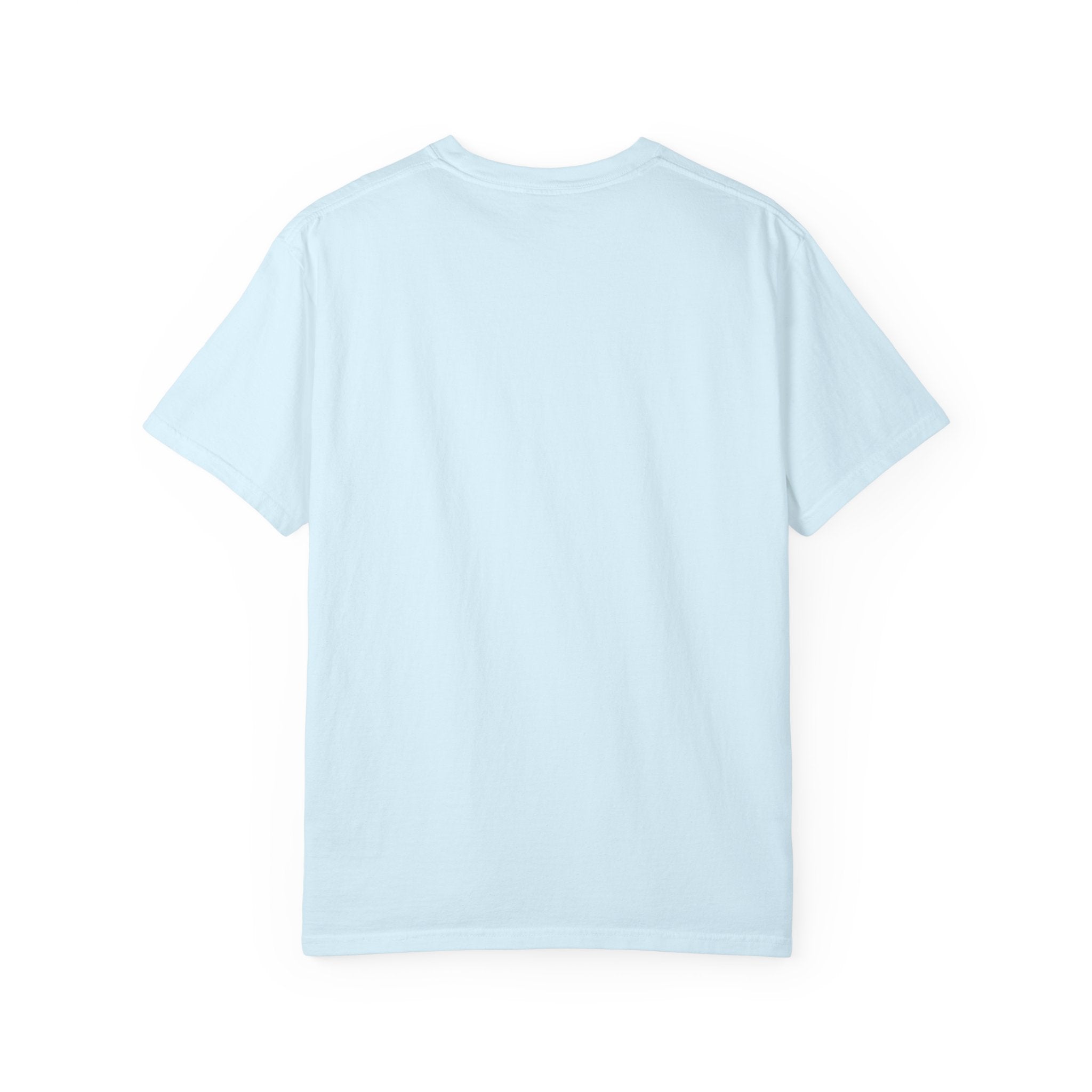 I May Be Wrong But I Doubt It T-Shirt
