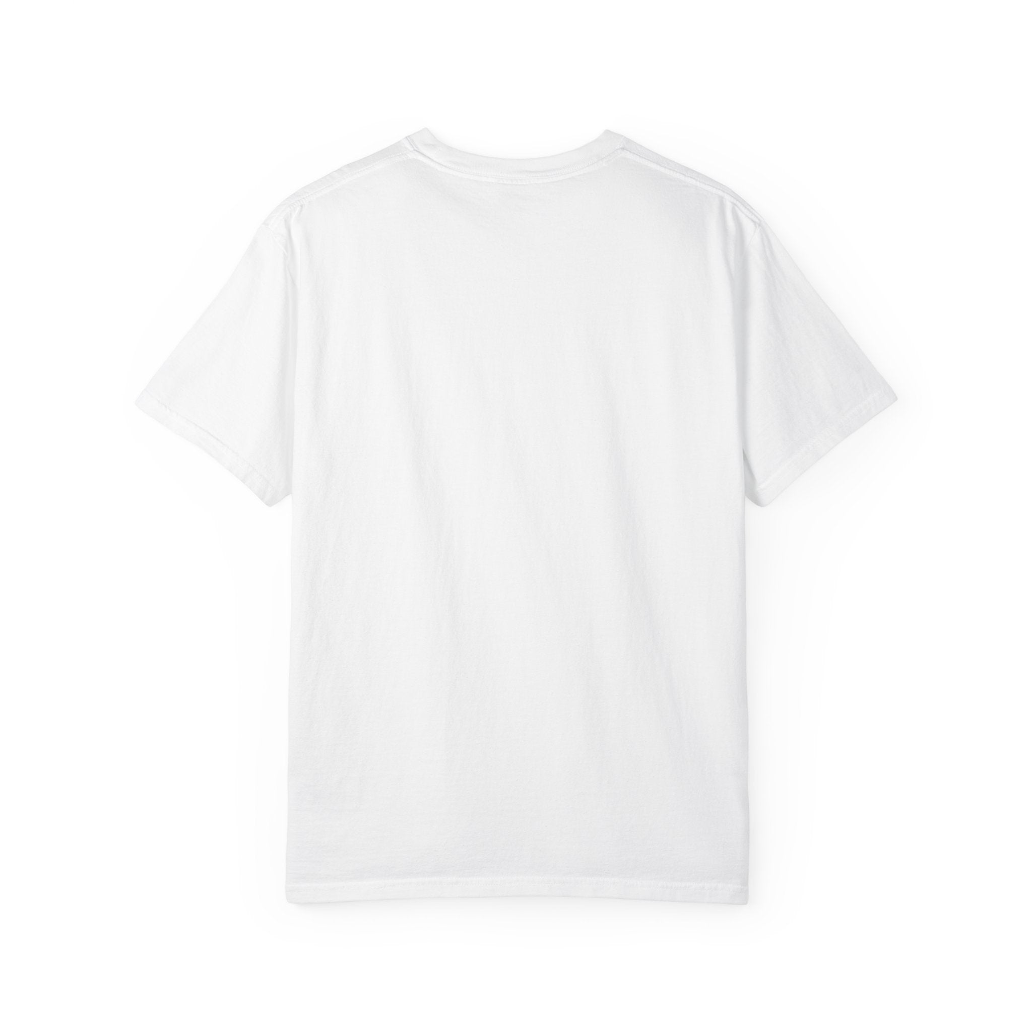 I May Be Wrong But I Doubt It T-Shirt