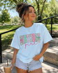 Birthday Girl T-Shirt